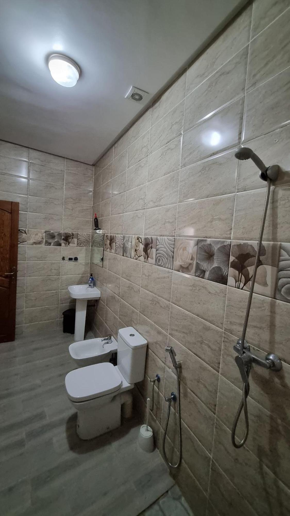 La Suite Taghazout Exteriör bild
